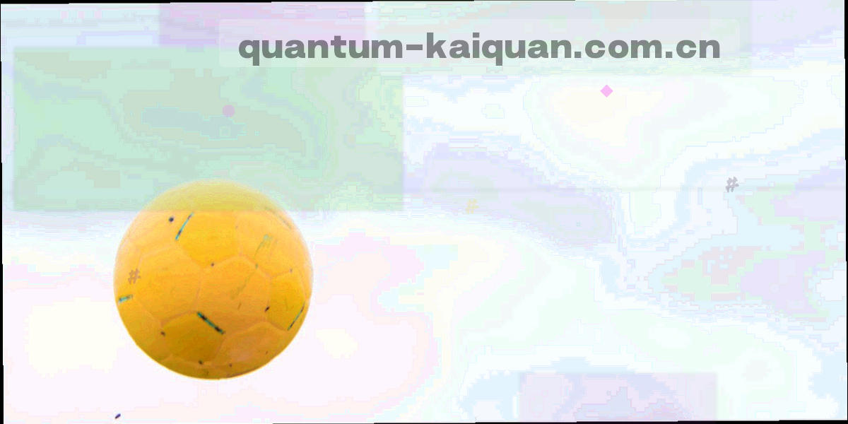 深色背景上排列整齐的问答气泡与横向时段刻度线交错的几何构成，荧光青描边